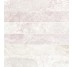 Декор Bone Surfaces Ret 10x60 Stream Edimax з колекції Stream Edimax
