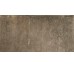 Плитка Brun 40x80 Matieres Rex з колекції Matieres Rex
