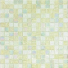 Мозаїка (32.2x32.2) Chiara - Miscele 20 з колекції Miscele 20 Miscele 20 — сторінка 4