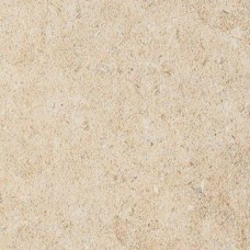 (15x15) NA0315 Savana - Natural Stone з колекції Natural Stone (15x15) NA0315 Savana - Natural Stone з колекції Natural Stone
