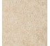 Плитка (15x15) NA0315 Savana - Natural Stone з колекції Natural Stone Impronta