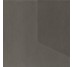 Плитка (30x30) KGNUM35 Numi Cliff B (Dark grey) - Numi з колекції Numi Mutina