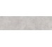Сходинка Petrea Light Peldano C1 - 33x120  Petrea з колекції Petrea Venatto