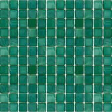 Мозаика 1,5x1,5 16 Passat - Pluma из коллекции Pluma Sicis Мозаика 1,5x1,5 16 Passat - Pluma из коллекции Pluma Sicis Pluma Sicis