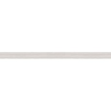 Listello Struttura Grigio Бордюр (5x80) RE.SI.DE Supergres  — сторінка 2