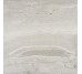 Плитка 60x60 Reverso Silver R - Reverso2 - 0RV606R из коллекции Reverso2 COEM