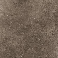 (90x90) EGGSSX2 Rare Dark Hon/Rtt - Secret Stone з колекції Secret Stone Secret Stone — страница 2
