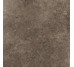 Плитка (90x90) EGGSSX2 Rare Dark Hon/Rtt - Secret Stone з колекції Secret Stone Cotto dEste