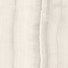 60x60 Ivory Nat - Skorpion - 79344 з колекції Skorpion 60x60 Ivory Nat - Skorpion - 79344 з колекції Skorpion Skorpion Керамічна плитка Cerdomus