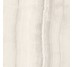 Плитка 60x60 Ivory Nat - Skorpion - 79344 из коллекции Skorpion Cerdomus