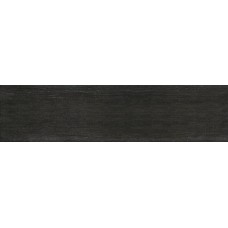 (25x100) 58468 Black Fondi Nat.rettificat - Stage Pointe з колекції Stage Pointe (25x100) 58468 Black Fondi Nat.rettificat - Stage Pointe з колекції Stage Pointe Stage Pointe Керамічна плитка Cerdomus
