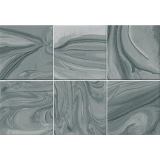 Бордюр Beige Raccordo Jolly 1.5x32 Stone Plan з колекції Stone Plan Stone Plan Керамічна плитка Impronta — сторінка 3
