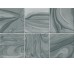 Бордюр бежевый Raccordo Jolly 1,5x32 Stone Plan Impronta з колекції Stone Plan Impronta