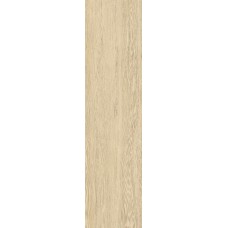 Sunwood Light - 30x120 CSASNL3012 Sunwood з колекції Sunwood SUNWOOD Керамічна плитка SANTAGOSTINO