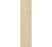 Плитка Sunwood Light - 30x120 CSASNL3012 Sunwood з колекції Sunwood Santagostino
