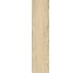 Плитка Sunwood Light - 30x120 CSASNL3012 Sunwood з колекції Sunwood Santagostino
