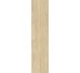 Плитка Sunwood Light - 30x120 CSASNL3012 Sunwood з колекції Sunwood Santagostino