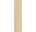 Плитка Sunwood Light - 30x120 CSASNL3012 Sunwood з колекції Sunwood Santagostino
