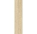 Плитка Sunwood Light - 30x120 CSASNL3012 Sunwood з колекції Sunwood Santagostino