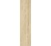 Плитка Sunwood Light - 30x120 CSASNL3012 Sunwood з колекції Sunwood Santagostino