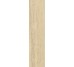 Плитка Sunwood Light - 30x120 CSASNL3012 Sunwood з колекції Sunwood Santagostino