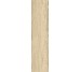 Плитка Sunwood Light - 30x120 CSASNL3012 Sunwood з колекції Sunwood Santagostino