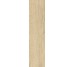 Плитка Sunwood Light - 30x120 CSASNL3012 Sunwood з колекції Sunwood Santagostino