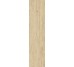 Плитка Sunwood Light - 30x120 CSASNL3012 Sunwood з колекції Sunwood Santagostino