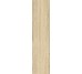 Плитка Sunwood Light - 30x120 CSASNL3012 Sunwood з колекції Sunwood Santagostino