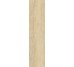 Плитка Sunwood Light - 30x120 CSASNL3012 Sunwood з колекції Sunwood Santagostino