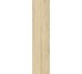 Плитка Sunwood Light - 30x120 CSASNL3012 Sunwood з колекції Sunwood Santagostino