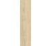 Плитка Sunwood Light - 30x120 CSASNL3012 Sunwood з колекції Sunwood Santagostino