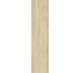 Плитка Sunwood Light - 30x120 CSASNL3012 Sunwood з колекції Sunwood Santagostino