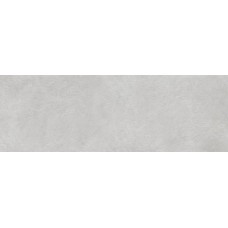 30x90 Textural Gris Fdr 710 из коллекции Textural Ceramica TEXTURAL Керамическая плитка Saloni