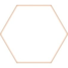 (25.8x29) Base Blanca Acuarelas - Toscana Acuarelas з колекції Toscana Acuarelas (25.8x29) Base Blanca Acuarelas - Toscana Acuarelas з колекції Toscana Acuarelas
