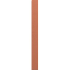 Twiggy Mattone Matt - 3.8x38 338SETWMAM Twiggy з колекції Twiggy Twiggy