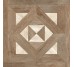 Плитка Yorkwood Glam 01 - 90x90 CSAYOG0190 Yorkwood з колекції Yorkwood Santagostino