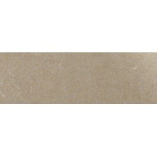 (300x100) EK7CN54 Kerlite champag. Lay.5Pls - Cluny з колекції Cluny (300x100) EK7CN54 Kerlite champag. Lay.5Pls - Cluny з колекції Cluny