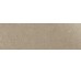 Плитка (300x100) EK7CN54 Kerlite champag. Lay.5Pls - Cluny з колекції Cluny Cotto dEste