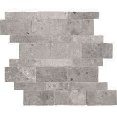 Мозаїка District Muretto Grey - 30x30 DDCM44M District з колекції District Ascot Мозаїка District Muretto Grey - 30x30 DDCM44M District з колекції District Ascot District — сторінка 2