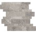 Мозаїка District Muretto Grey - 30x30 DDCM44M District з колекції District Ascot
