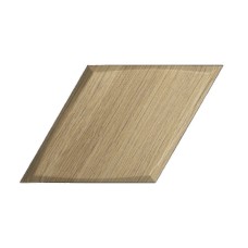 15x25,9 Zoom Camel Wood з колекції Evoke ZYX плитка — сторінка 4