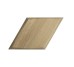 Плитка 15x25,9 Zoom Camel Wood из коллекции Evoke ZYX