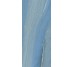 Плитка 120x278 Azul Puro Wa 04 Luc - Wanderlast - AQM9 з колекції Wanderlast Mirage