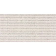 20 x 40 WADMB457 Tess з колекції Tess 20 x 40 WADMB457 Tess з колекції Tess