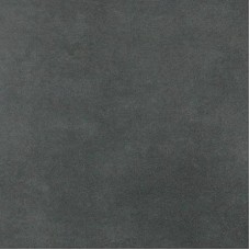 DAR44725 45x45 Extra из коллекции Extra