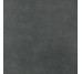 Плитка DAR44725 45x45 Extra из коллекции Extra Rako