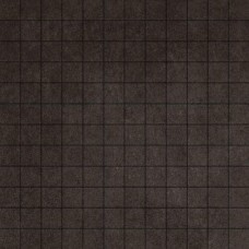Мозаїка Mosaico Antracita 30x30 Ruhr з колекції Ruhr Мозаїка Mosaico Antracita 30x30 Ruhr з колекції Ruhr