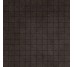 Мозаїка Mosaico Antracita 30x30 Ruhr Vives з колекції Ruhr Vives