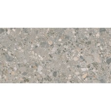 Di Alba Stone Grey Rect - 60x120 3121D35V61 Di Alba Stone из коллекции Di Alba Stone Di Alba Stone Grey Rect - 60x120 3121D35V61 Di Alba Stone из коллекции Di Alba Stone Di Alba Stone Керамическая плитка Revigres